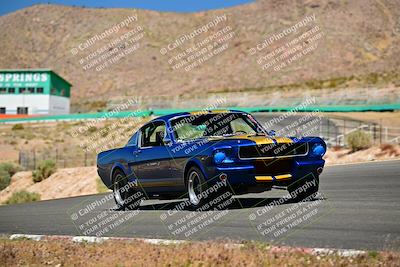 media/May-11-2025-Cobra Club (Sun) [[44ca44ec33]]/Red Group/Session 2 (Turns 5 and 6)/